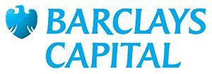 Barclays Bank Plc. Amsterdam Branch logo
