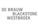 De Brauw Blackstone  Westbroek logo