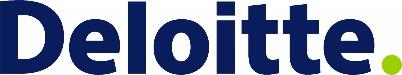 Deloitte Accountants B.V. logo