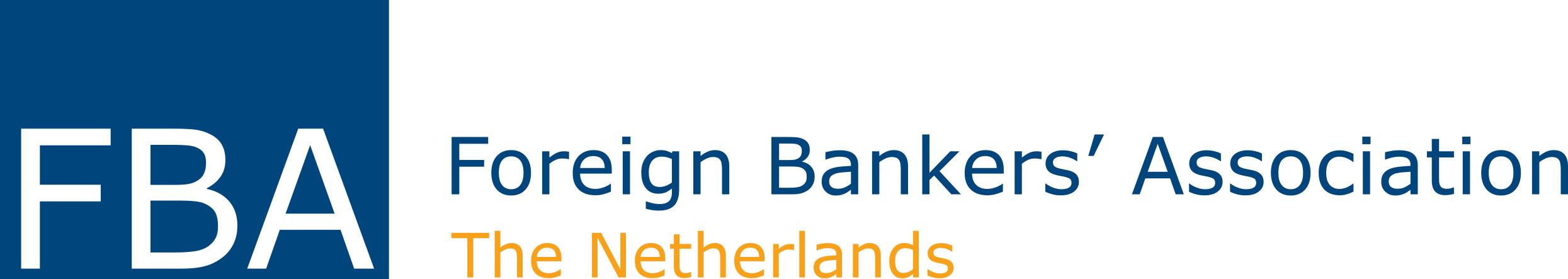 Foreign Bankers' Association logo