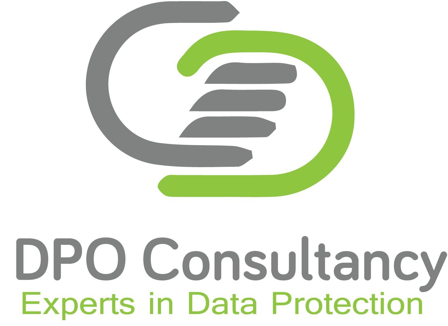 DPO Consultancy logo