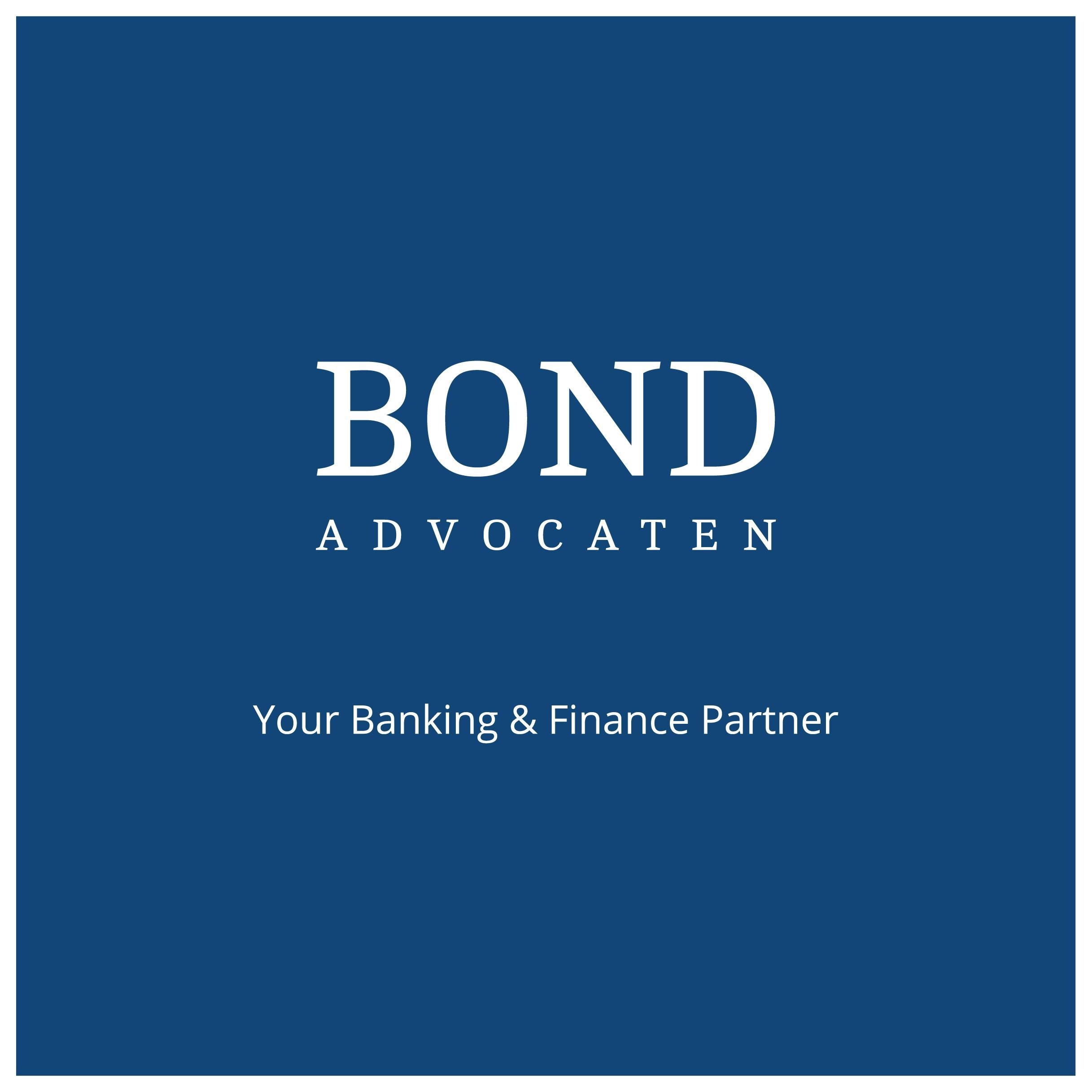 Bond Advocaten logo