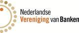 Nederlandse Vereniging van Banken (NVB) logo