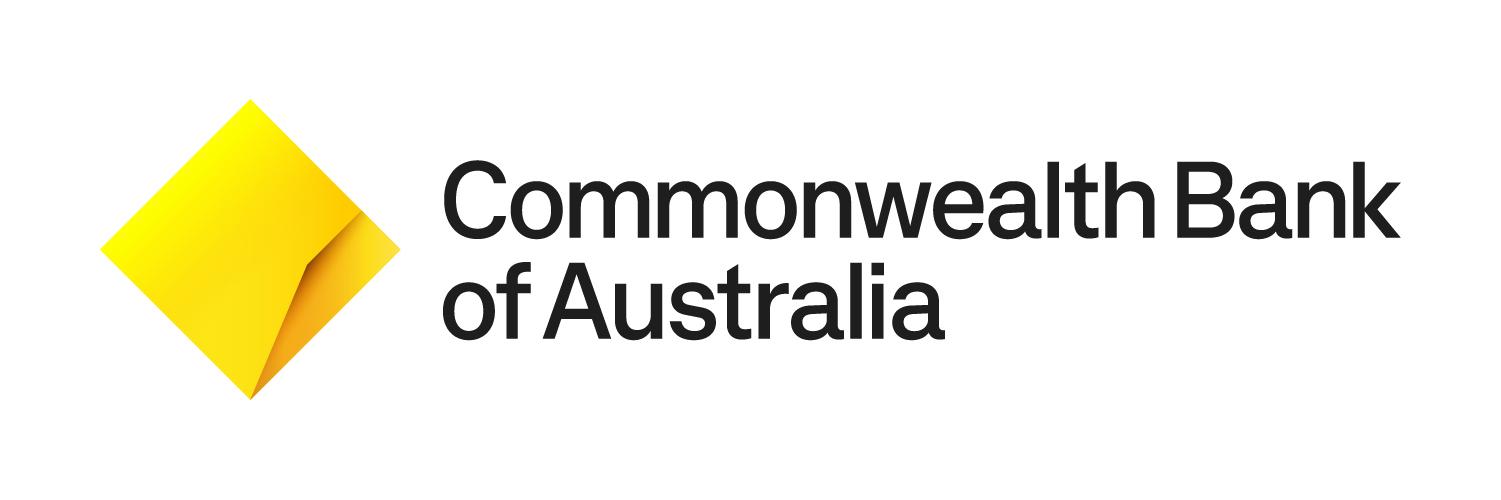 Commonwealth Bank of Australia (Europe) N.V. logo