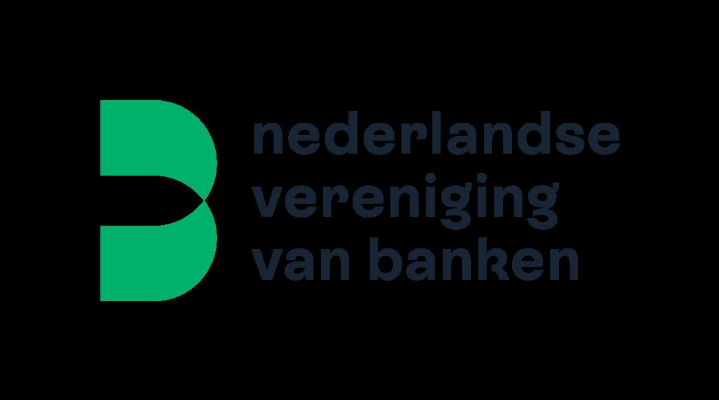 De Nederlandse Vereniging van Banken logo