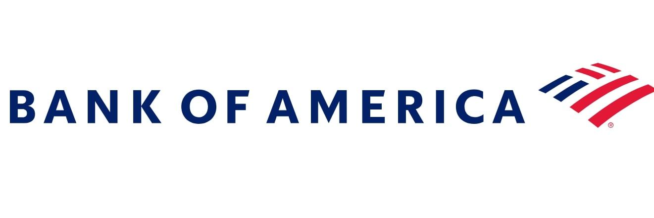 Bank of America Europe DAC, Amsterdam Branch logo