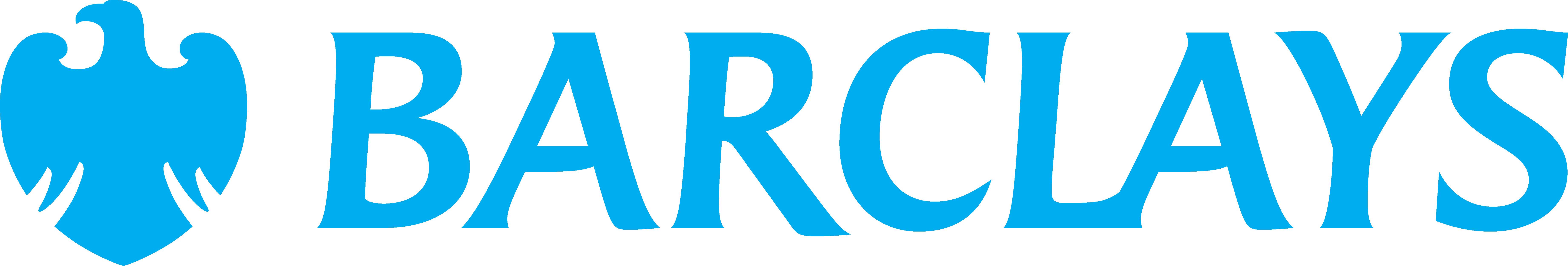 Barclays Bank Ireland PLC, Netherlands Branch logo