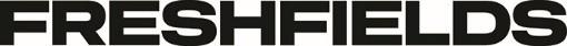 Freshfields LLP logo