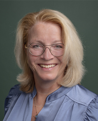 Ellen de Ruijter