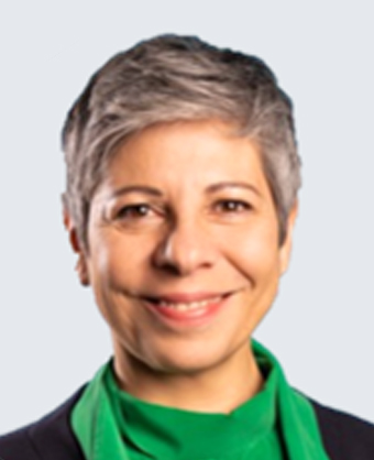 Silvia Caserta